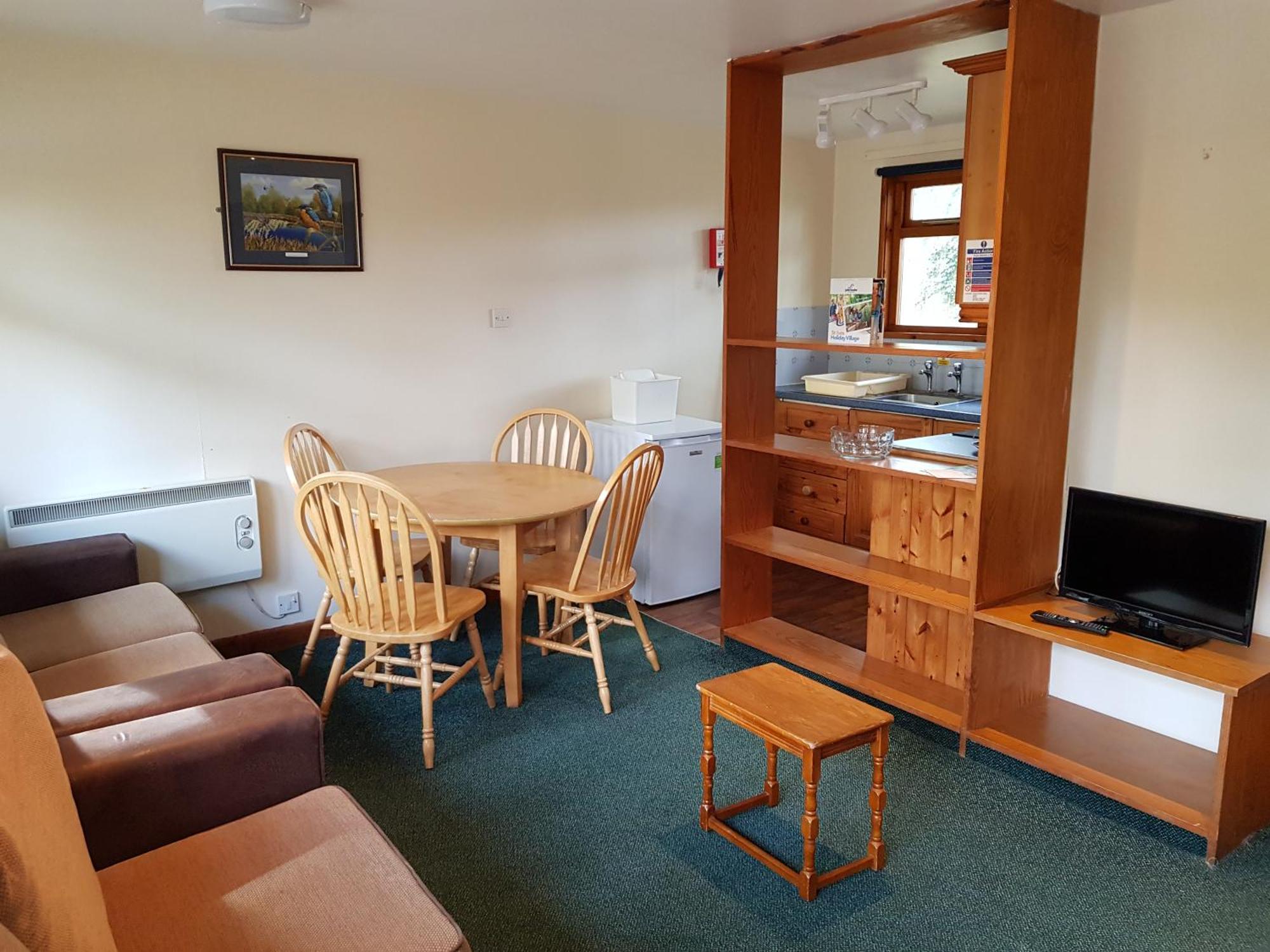 Tolroy Manor Holiday Park Hayle Exterior foto
